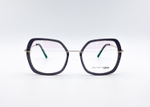 Изг. оправы William Morris London 50163 C1