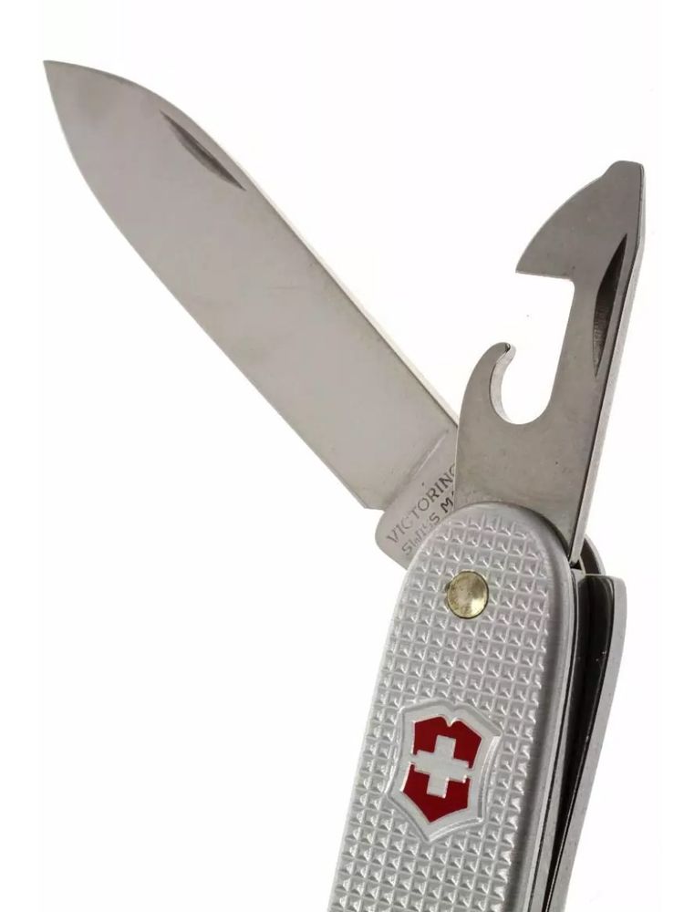 Нож Victorinox модель 0.8201.26