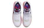 Nike Air Max 1 "86 Og Golf Nrg Big Bubble Flower City