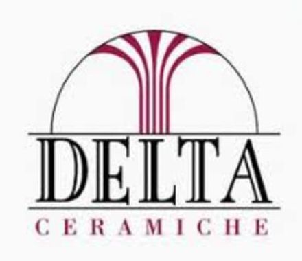 Delta