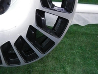 DSCN2765.JPG