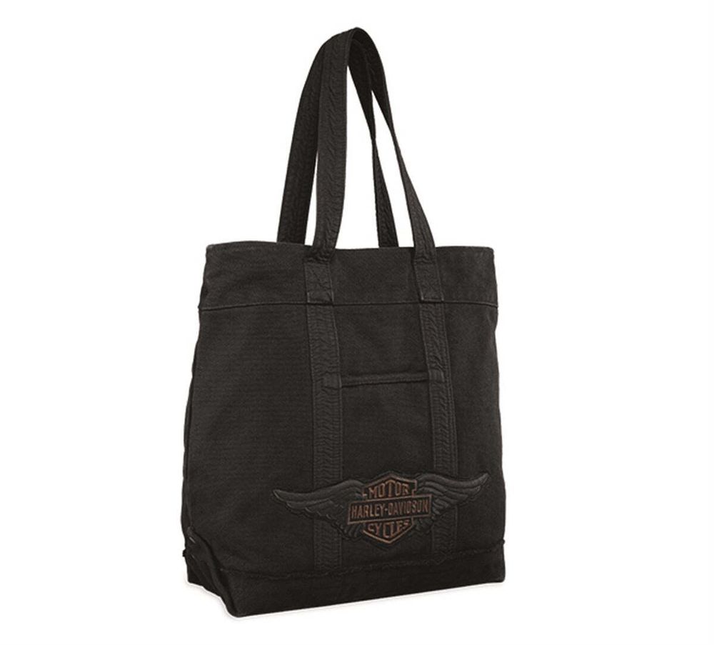 Сумка Harley-Davidson Сумка Harley-Davidson