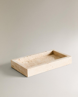 мыльница Zara Home, фото 4