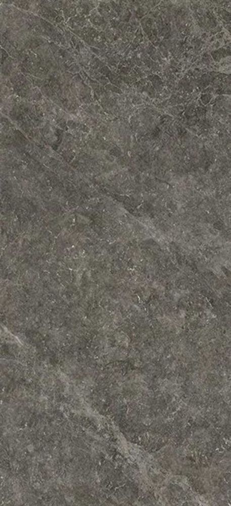 Керамогранит Florentines Ash Matt (6 мм) (MN311CY121206)