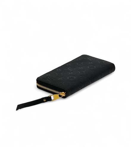 Кошелек Louis Vuitton