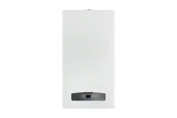 Котел газовый Ariston CARES XC 15 FF NG 15 кВт 36914