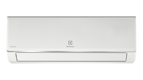 Сплит-система Electrolux EACS-09HAV/N3_22Y Avalanche