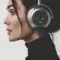 Ecoute TH1 Gunmetal