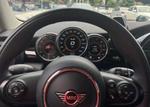Электронная панель приборов для BMW Mini Cooper 2014-2023 - RDL с QLED экраном