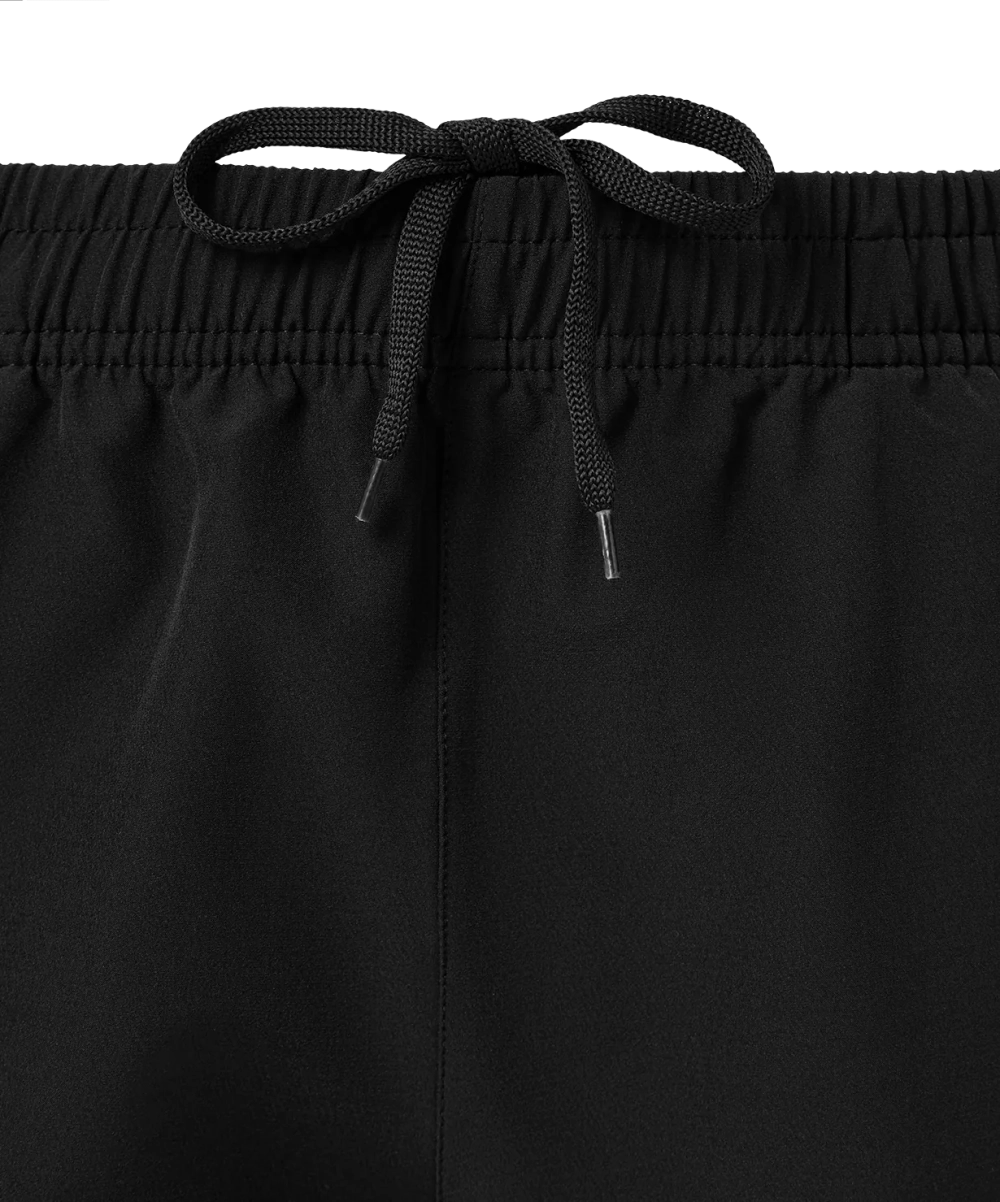 Шорты парадные JOGEL PREMIER PerFormDRY Woven Shorts, черный