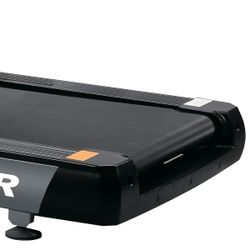 Dfc runner T810 pro