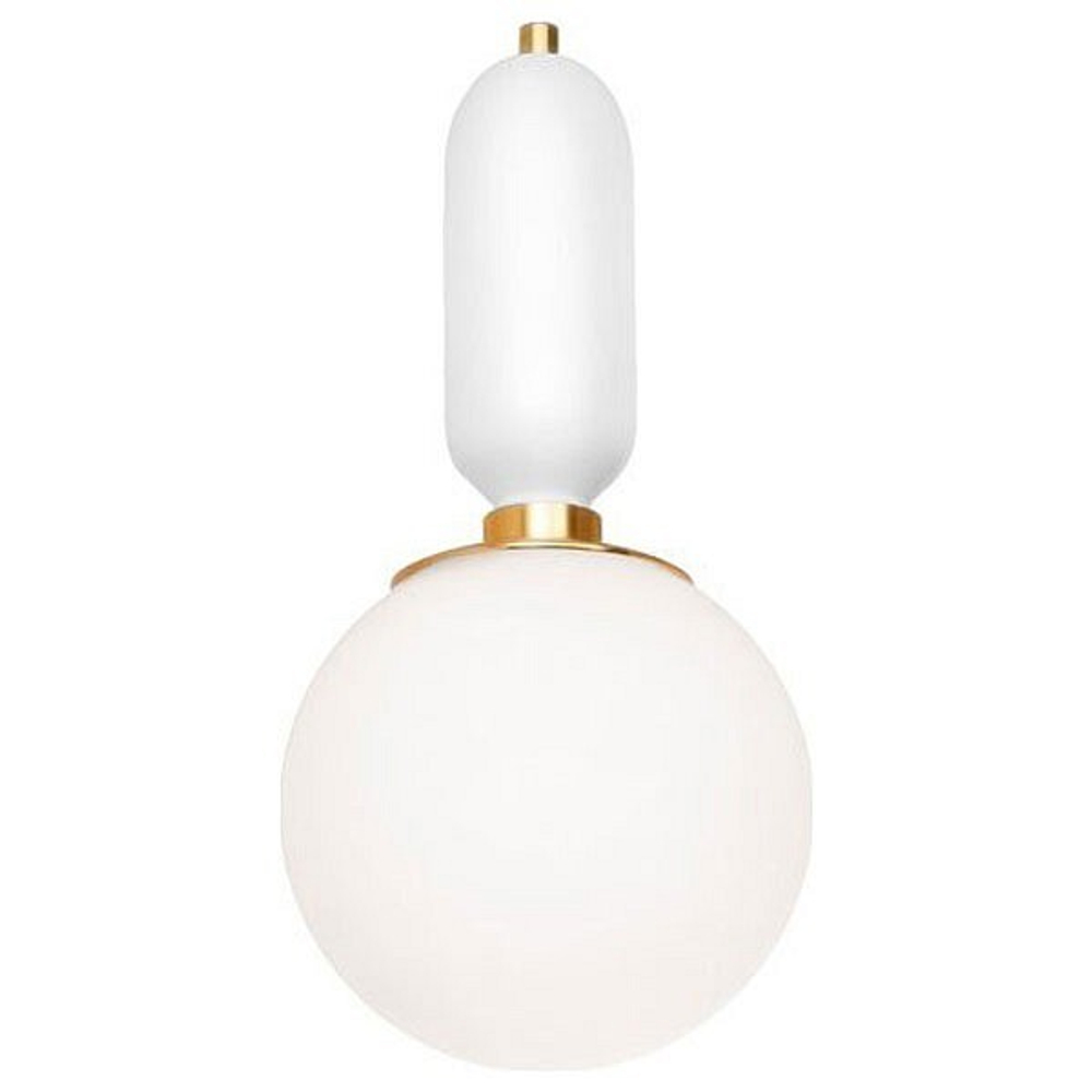 Подвесной светильник Loft it Parachilna 9975-A