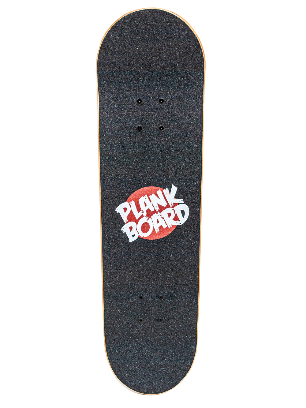 Скейтборд Plank Lollipop 8"