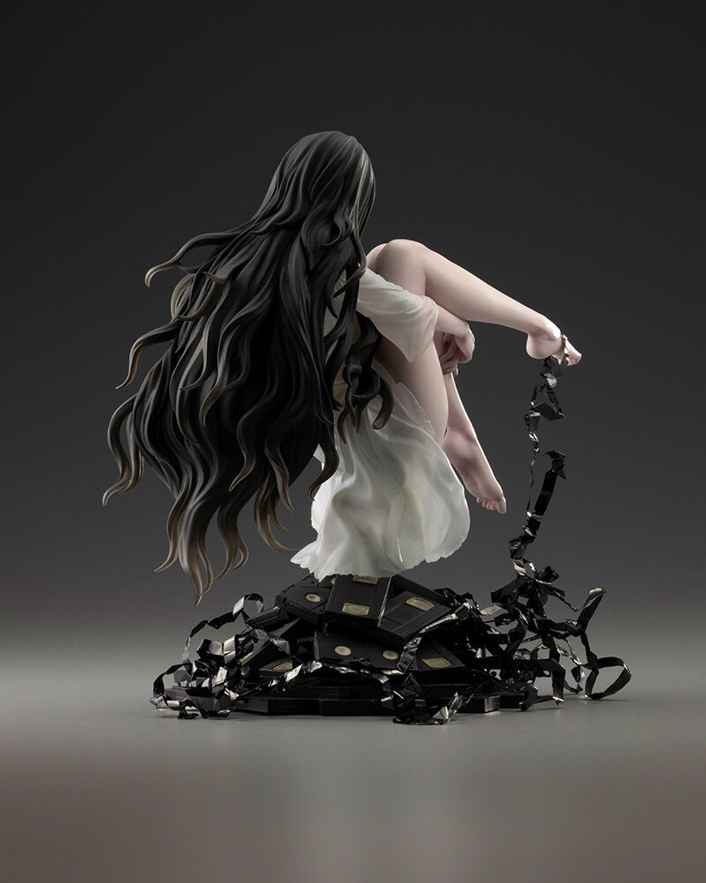 Ямамура Садако / Yamamura Sadako