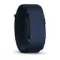 Смарт-браслет Garmin Cirqa Captain Blue