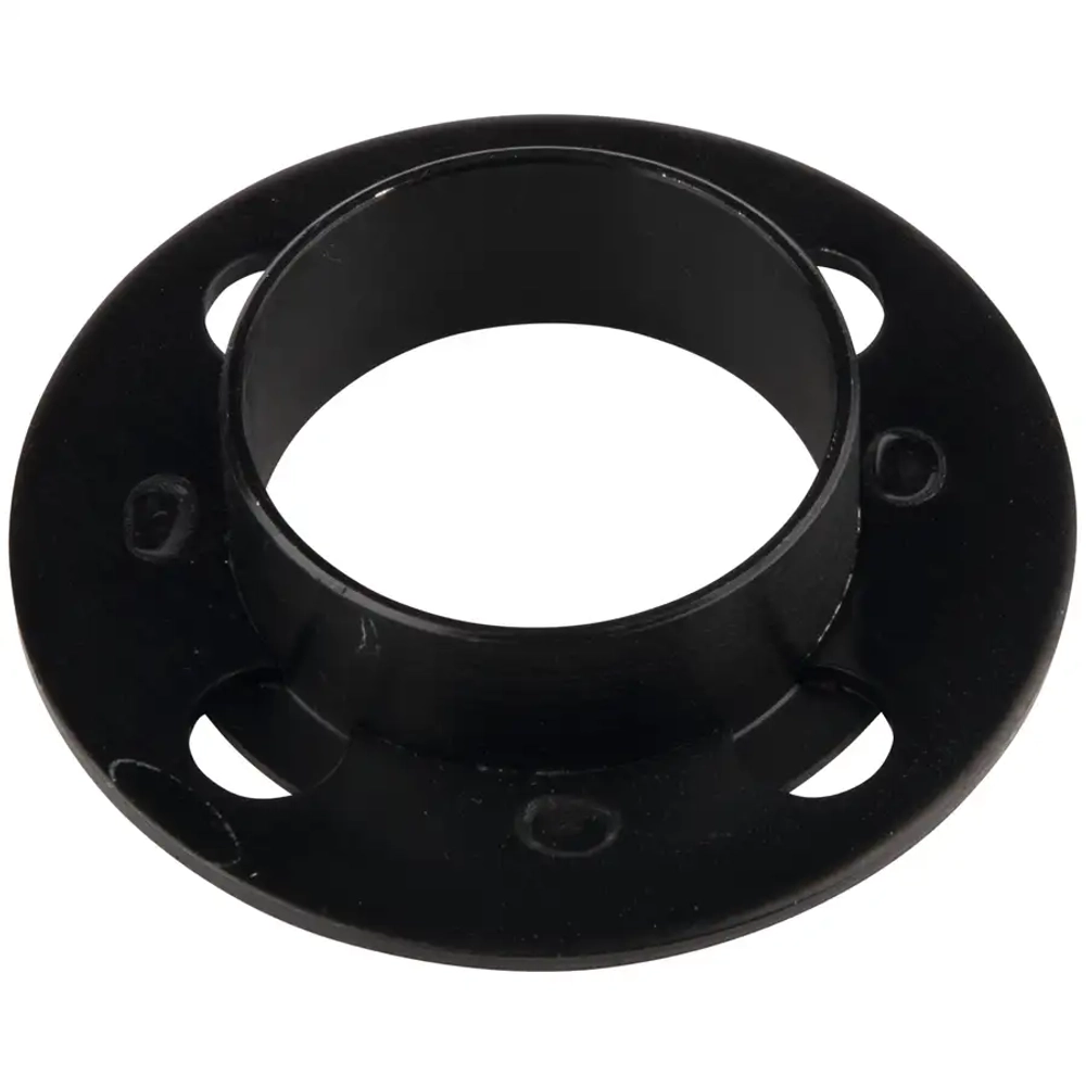 Направляющая втулка 37x40x13 Makita 165046-4