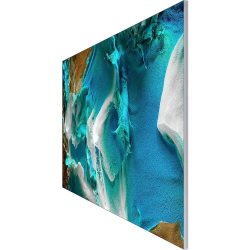 Телевизор Samsung MICROLED MS1 MNA89MS1BACXRU