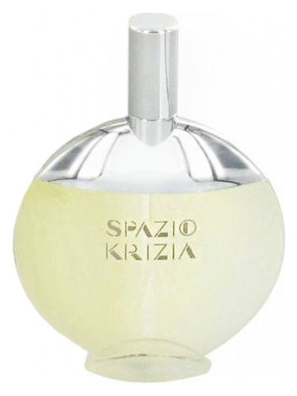 Krizia Spazio Donna