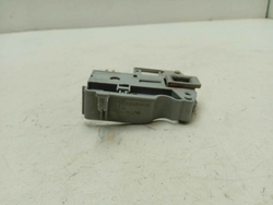 RST703D кт169 Блокировка люка для стиральной машины Hotpoint-Ariston RST703D б/у