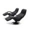 Berg Dream Balance Black