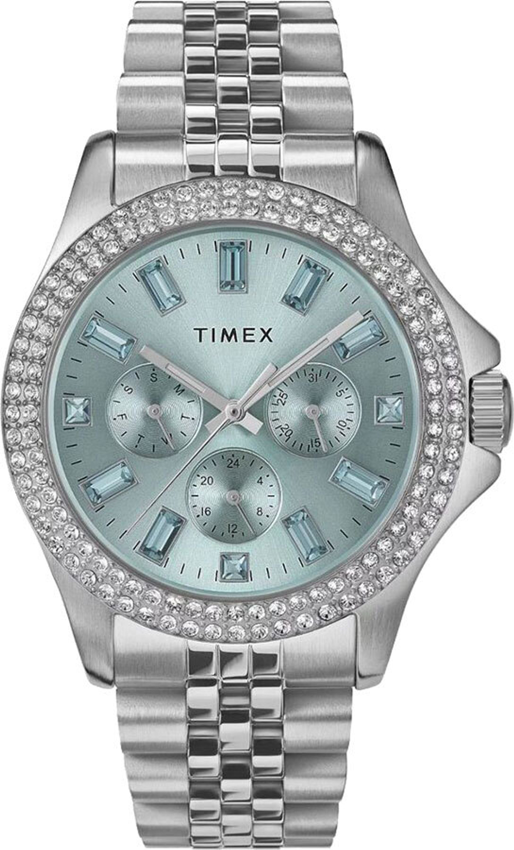 Женские наручные часы Timex TW2V79600