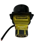 Aozoom Bi-Led A21 3.0" 65/73W 12V 5500K
