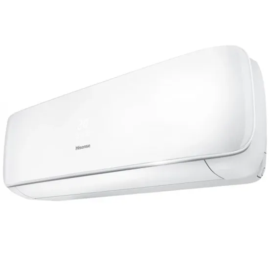 Настенный блок мульти сплит системы Hisense AMS-09UW4RVETG00