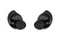 Беспроводные наушники Samsung Galaxy Buds Core Black