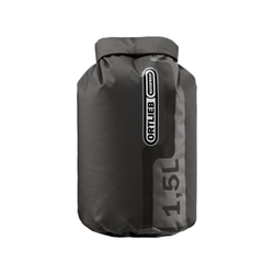 Гермомешок Ortlieb K20107 Dry-Bag Black