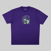  Футболка мужская Carhartt WIP Hocus Pocus артикул:I032881 - купить в магазине Дайс