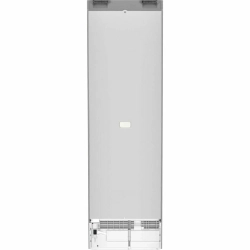 Холодильник Liebherr CNsfd 5704-22