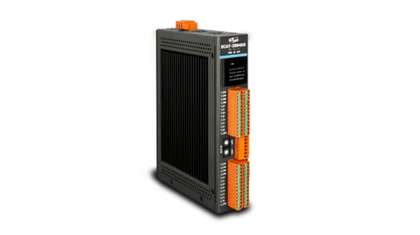 EtherCAT модуль четырехкоординатного управления шаговыми двигателями ECAT-2094DS