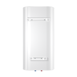 Водонагреватель Thermex MS 80 V (pro)