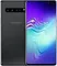 Samsung Galaxy S10 5G 8/256GB Black (Черный)