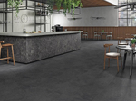 MODERNO BETON