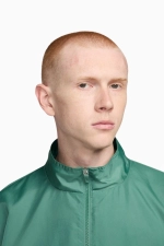 Кофта Nike Air