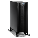 ИБП LANCHES L700-S 3/3 15kVA (В) / 15 кВА онлайн