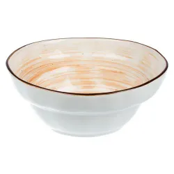 Салатник 750 мл d 15,4 см h7,4 см Desert Fusion P.L. Proff Cuisine [6]