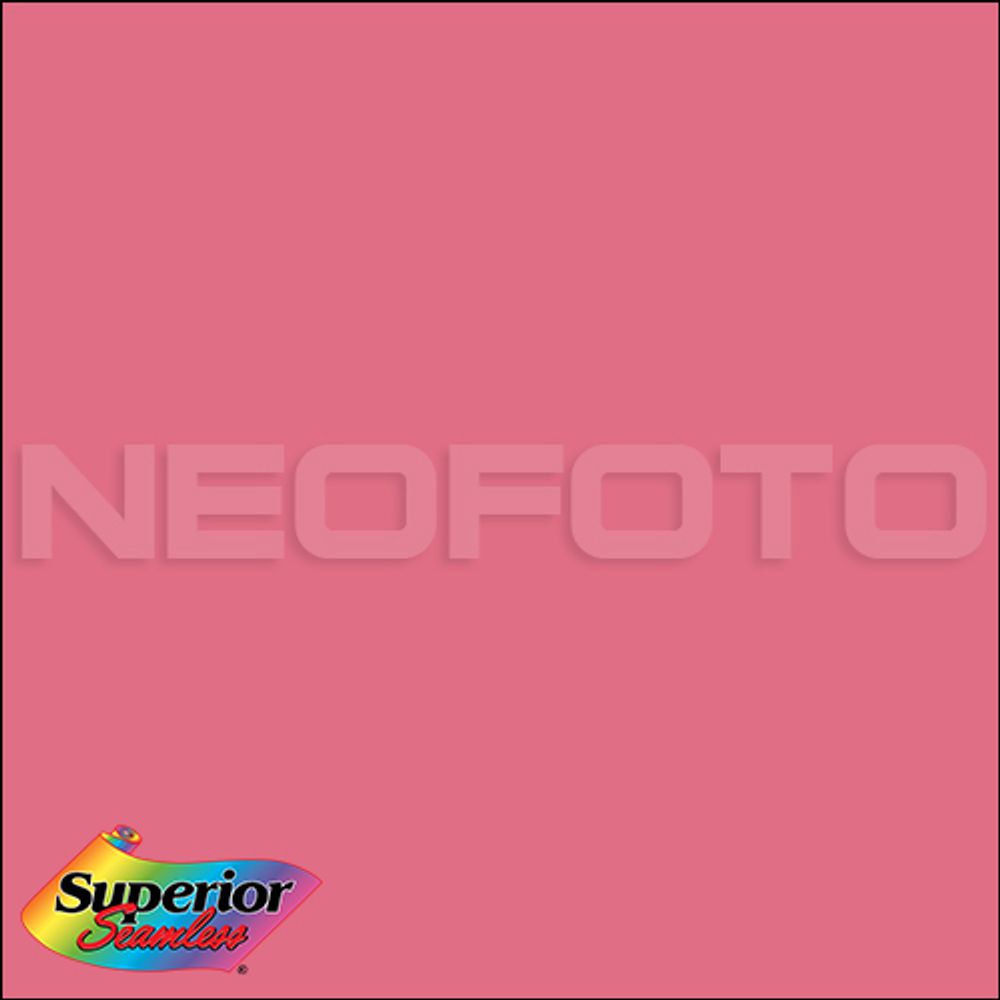 Superior 91 2.72 Х 11м Watermelon