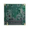 CEM881PG-i3-4010U