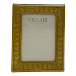 Фоторамка 24х18 см Villari  [Арт. 0003215-602]