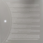 Madonna / Ray Of Light (Coloured Vinyl)(Limited Edition)(2LP)
