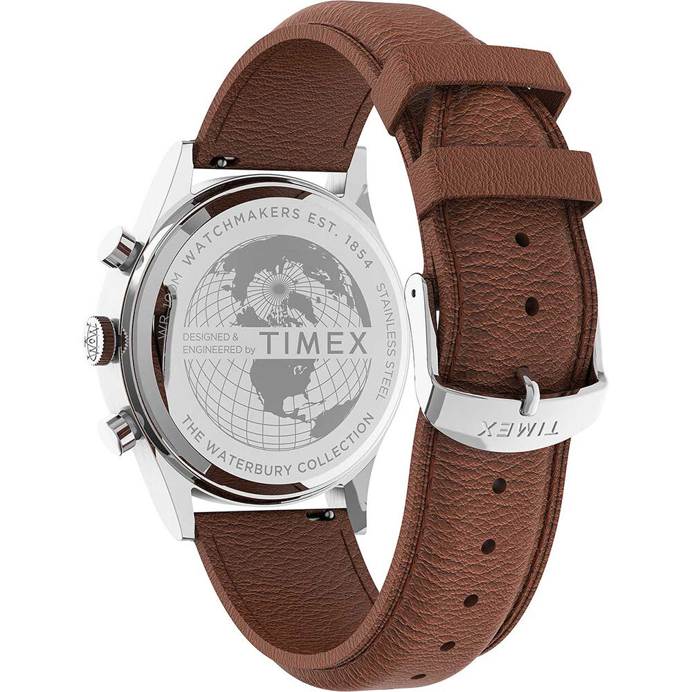Мужские наручные часы Timex TW2U90700