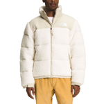 Куртка The North Face Jacket, NF0A5A84-4U0