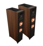Klipsch RP-8060-FA II Напольная акустика Dolby Atmos