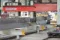 Автоматический фаскосниматель по трубам AHA AP1020-32