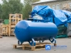 Ресивер для компрессора С416М-01 арт. С416М-01.04.01.000