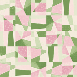 PUZZLE 10