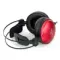 Audio-Technica ATH-A1000Z