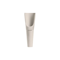 Blomus Бутылка для разлива ILO Moonbeam EAN 4008832790676